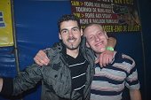 photo 10760746.jpg